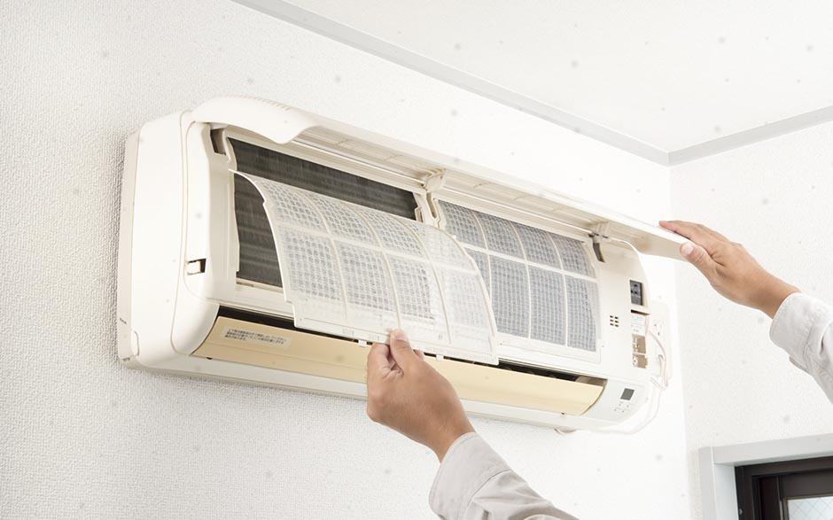 installation chauffage gaz Nanterre