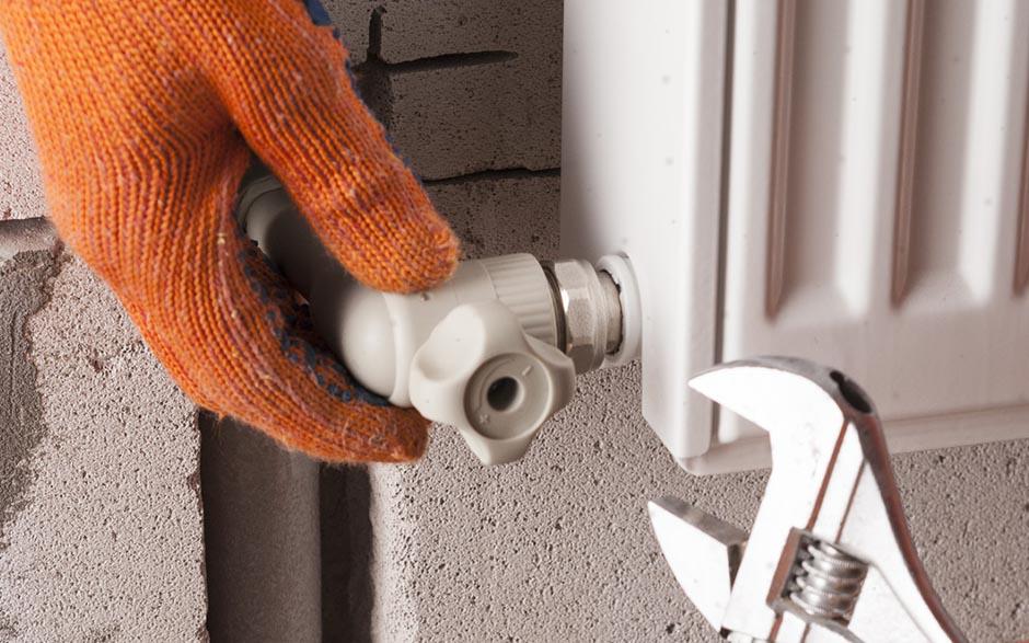 chauffage au gaz Boulogne-Billancourt